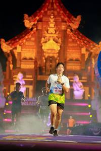 BIB: 061
                            <button type="button" onclick="openModal(22469760)" class="btn btn-primary btn-sm float-right btn-popup" data-toggle="modal" data-target=".modal-high-quality">
                        <i class="fas fa-shopping-cart"></i> Add to Cart
                    </button>
                                            <button type="button" onclick="isThisMe(22469760, true)" class="btn btn-success btn-sm float-right btn-popup btn-isme hidden" data-toggle="tooltip" data-placement="bottom" title="นี่คือรูปของคุณใช่ไหม คลิกที่นี่เพื่อเอาเข้าอัลบั้ม">
                        <i class="fas fa-plus"></i> Add to album
                    </button>
                    <button type="button" onclick="isThisMe(22469760, false)" class="btn btn-warning btn-sm float-right btn-popup btn-isnotme hidden">
                        <i class="fas fa-ban"></i> Remove from album
                    </button>